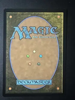 Turncoat Kunoichi - 26 - MTG: Teenage Mutant Ninja Turtles - Rare - Foil - Image 2