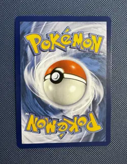 Pokemon TCG Articuno 161/159 Illustration Rare Journey Together NM/M Condition - Image 2