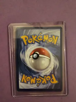 Pokemon TCG Articuno 161/159 Illustration Rare Journey Together NM/M Condition - Image 2