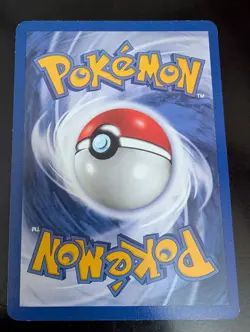 Ponyta 64/82 - 1st Edition Team Rocket - Pokemon Card - Image 2