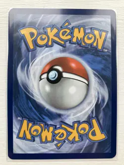 Pokemon TCG - Articuno 161/159 Illustration Rare Journey Together NM/M Condition - Image 2