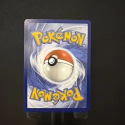 Pokemon TCG Articuno 161/159 Illustration Rare Journey Together NM/M Condition - Image 2
