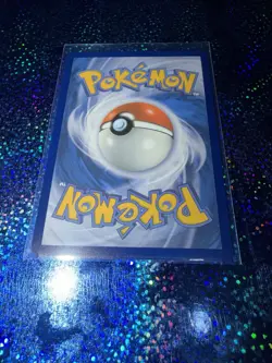 Pokemon TCG Articuno 161/159 Illustration Rare Journey Together(Pack Fresh) - Image 2