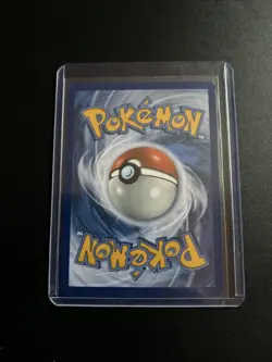 Pokemon TCG Articuno 161/159 Illustration Rare Journey Together NM/M Condition - Image 2