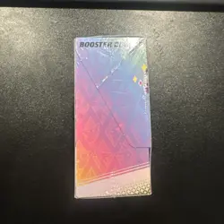 Pokemon TCG Scarlet & Violet Prismatic Evolutions Booster Bundle Sealed - Image 4