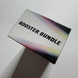 Pokemon TCG Scarlet & Violet Prismatic Evolutions Booster Bundle - New & Sealed - Image 3