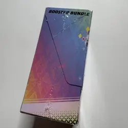 Pokemon TCG Scarlet & Violet Prismatic Evolutions Booster Bundle - New & Sealed - Image 5