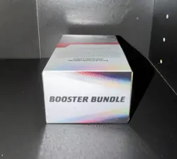 Pokemon TCG: Scarlet & Violet Prismatic Evolutions Booster Bundle New Sealed - Image 4