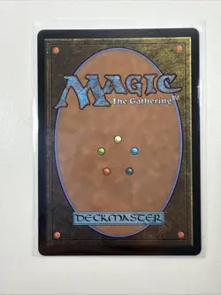 Vivi Ornitier - MTG Magic the Gathering Final Fantasy Mythic Card #248 NM - Image 3