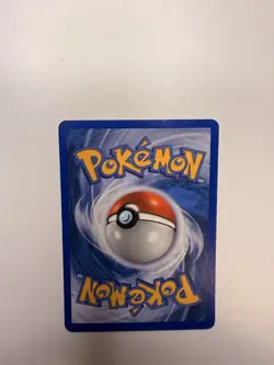 Pokemon TCG Pikachu Promo Holo 012 Nintendo 2003 - Image 5