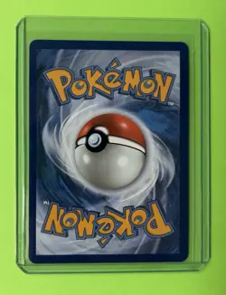 Pokemon TCG 30th Anniversary (2026) #042 Piplup Promo - Image 2