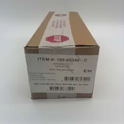 Pokemon TCG Scarlet & Violet Twilight Masquerade Booster 6-Box Case SEALED SV06 - Image 1