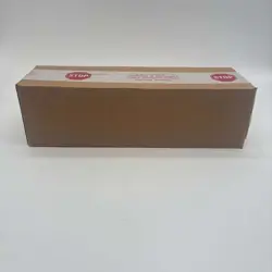 Pokemon TCG Scarlet & Violet Twilight Masquerade Booster 6-Box Case SEALED SV06 - Image 3