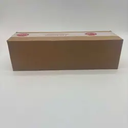 Pokemon TCG Scarlet & Violet Twilight Masquerade Booster 6-Box Case SEALED SV06 - Image 4