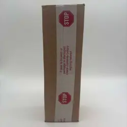 Pokemon TCG Scarlet & Violet Twilight Masquerade Booster 6-Box Case SEALED SV06 - Image 5