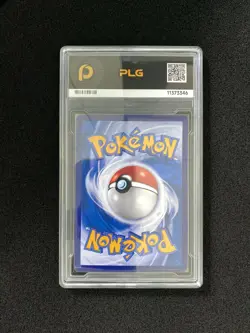 2025 Pokemon TCG S.Chinese Iron Bundle CSVL2C 101/052 Promo PLG 10 Pristine SV42 - Image 2