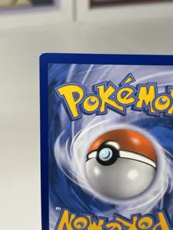 Pokemon 2018 Sun & Moon Ultra Prism Eevee #105/156 Reverse Holo LP - Image 3