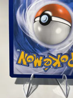 Pokemon 2018 Sun & Moon Ultra Prism Eevee #105/156 Reverse Holo LP - Image 4