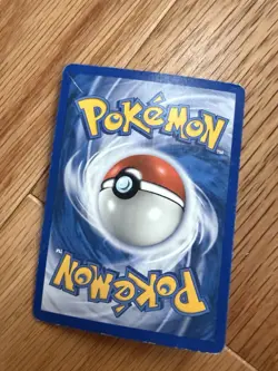 Pokemon Ditto (Pikachu) 39/113 EX Delta Species Uncommon Regular 60 HP English … - Image 2