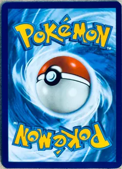 POKEMON PALDEA EVOLVED BOSS’S ORDERS FULL ART ULTRA RARE HOLO 248/193 NM TRAINER - Image 2