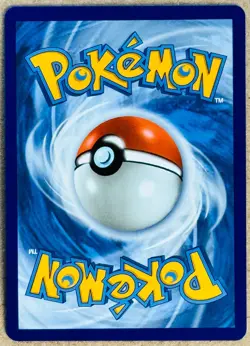 POKEMON TCG MEGA EVOLUTION MEGA GARDEVOIR EX FULL ART ULTRA RARE HOLO 159/132 NM - Image 2