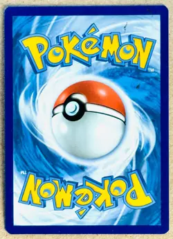 2022 POKEMON TCG SILVER TEMPEST MILOTIC TRAINER GALLERY HOLO TG02/TG30 NM+ - Image 2