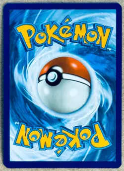 POKEMON TCG PALDEAN FATES ESPATHRA EX SHINY FA ULTRA RARE HOLO 214/091 NM+ - Image 2