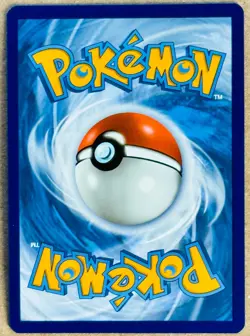 POKEMON SV PALDEAN FATES NEMONA FA ULTRA RARE HOLO 229/091 NM+ TRAINER - Image 2