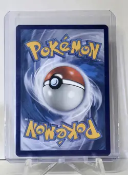 Latias SWSH171 Holo Rare Black Star Pre-release Promo Pokemon TCG NM/M - Image 2
