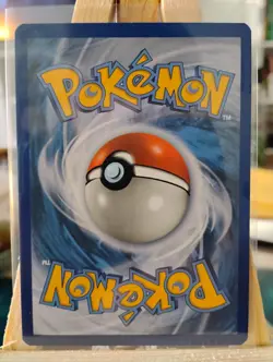 Mew 53/108 Reverse Holo XY Evolutions Rare NM/M Pokemon TCG Pack Fresh - Image 2