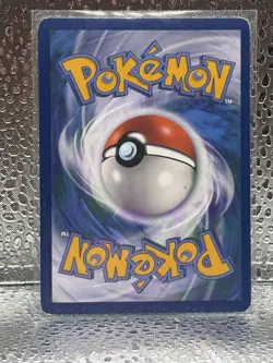 Pokemon Snorunt RC7/RC32 Generations Radiant Collection Basic Common HP50 Engli… - Image 2