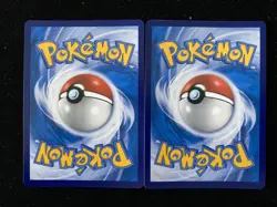 2025 Pokemon TCG S-CHN CSV5C 132/129 AR CS5bC 130/128 AR Joltik Holo Lot*2 AD12 - Image 2