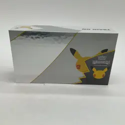 Pokemon TCG Celebrations Ultra Premium Collection Box SEALED UPC NEW - Image 1
