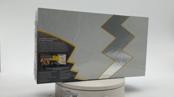 Pokemon TCG Celebrations Ultra Premium Collection Box SEALED UPC NEW - Image 2