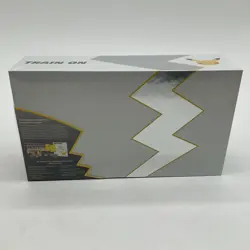 Pokemon TCG Celebrations Ultra Premium Collection Box SEALED UPC NEW - Image 3