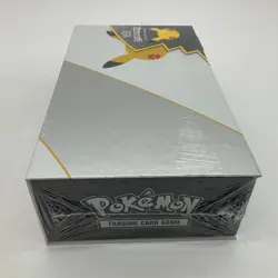 Pokemon TCG Celebrations Ultra Premium Collection Box SEALED UPC NEW - Image 4