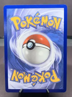 Pokemon TCG Boss's Orders 256/217 Me: Ascended Heroes Full Art Holo Ultra Rare - Image 2