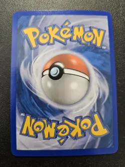 Pokemon EX Crystal Guardians Aron Stamped Reverse Holo 44/100 NEAR MINT - Image 3