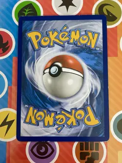 Pokemon TCG Dawn Wings Necrozma GX and Dusk Mane Necrozma GX + Hoopa GX 96/181 - Image 3