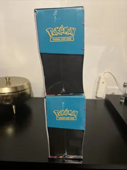 2x Pokemon Ascended Heroes Elite Trainer Box ETB Sealed Ready To Ship - Image 2
