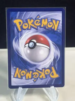 2022 Pokemon TCG S.Chinese CSM1aC 153/151 S Charmander Shiny Holo Rare ZL13 - Image 2