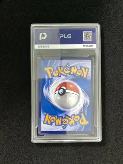 2024 Pokemon TCG S.Chinese Radiant Steelix CS5bC 088/128 K PLG 10 Gem Mint SV42 - Image 2