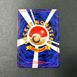 Pokemon Base 6Set Charmander Charmeleon Squirtle Wartortle Bulbasaur Ivysaur - Image 3