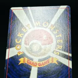 Pokemon Base 6Set Charmander Charmeleon Squirtle Wartortle Bulbasaur Ivysaur - Image 5