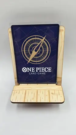Onepiece Card Roronoa Zoro R/P PRB02-006 prb02 The Best Vol.2 Japanese [ALT ART - Image 2