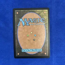 Flare of Malice Modern Horizons 3 Regular - Image 2