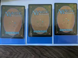 Stoneforge Mystic MtG Rare NM Condition Fast Shipping! - Image 5