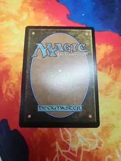 Urza's Incubator - Modern Horizons 3 (MH3) - Foil - NM - Image 2