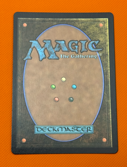 NM - FOIL - Teysa Karlov - Secret Lair Drop - Image 2