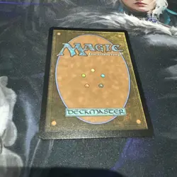 Frenzied Baloth (0342) (Extended Art) Edge of Eternities Regular - Image 2